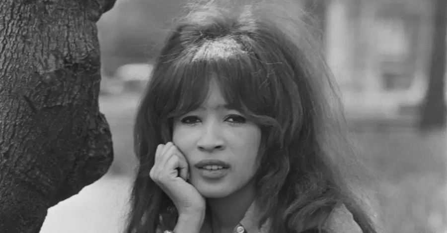 Померла засновниця гурту The Ronettes та зірка 60-х Ронні Спектор