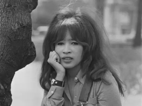 Умерла основательница группы The Ronettes и звезда 60-х Ронни Спектор