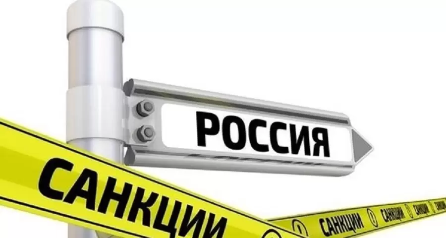 Евросоюз продлил экономические санкции против России до июля