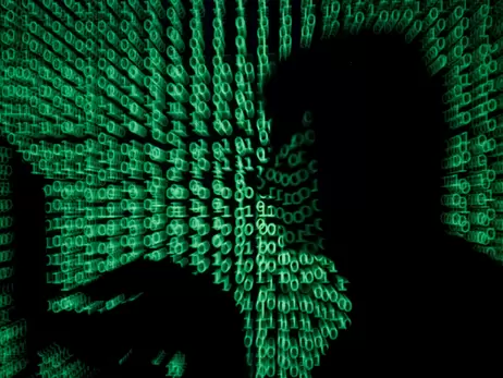 Хакеры взломали сайт Минобразования Украины и разместили на нем угрожающие сообщения 