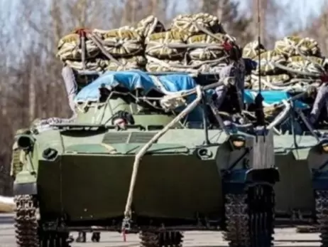 Россия продолжает играть мускулами: объявлена внезапная проверка боеспособности армии