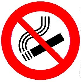 В Макеевке маршруточникам запретят курить за рулём  