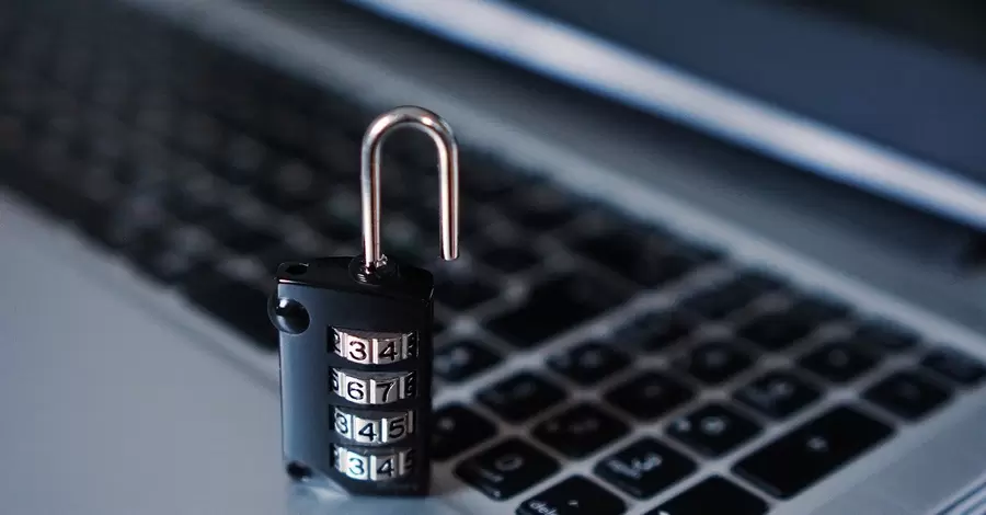 У Росії розгромили хакерське угруповання REvil, яке роками тероризувало США