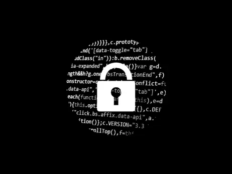 Минцифры: Все доказательства указывают - за кибератакой на правительственные сайты стоит Россия