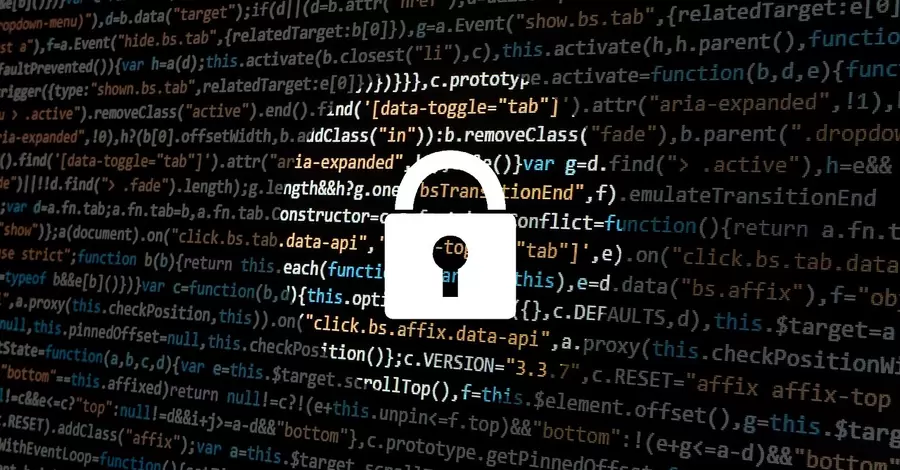 Новая волна кибератак: суд лишился доступа к электронным системам, взломан форум Prozorro 