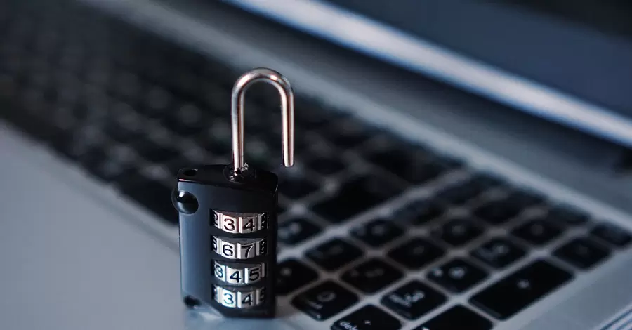 Правоохранители разоблачили VPN-сервис, используемый хакерами для кибератак в 10 странах