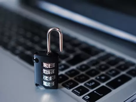 Правоохранители разоблачили VPN-сервис, используемый хакерами для кибератак в 10 странах