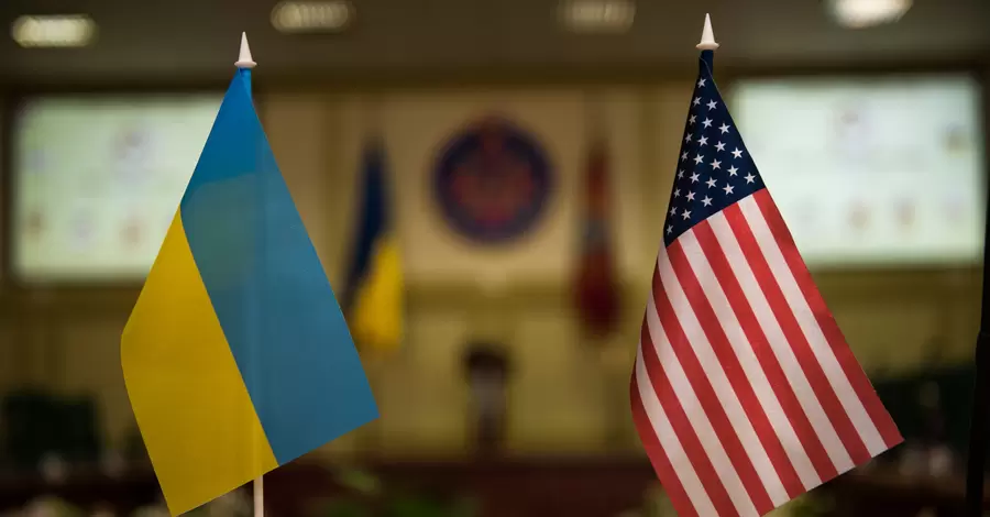 Накануне визита Блинкена. Почему американцы зачастили в Украину