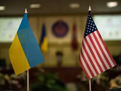 Накануне визита Блинкена. Почему американцы зачастили в Украину