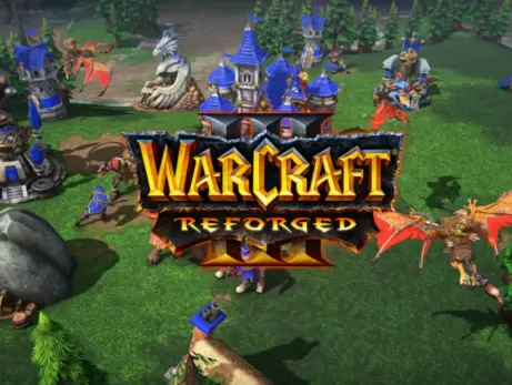 Рекордна угода: Microsoft купив виробника ігор Call of Duty, Warcraft, Diablo майже за 70 мільярдів доларів