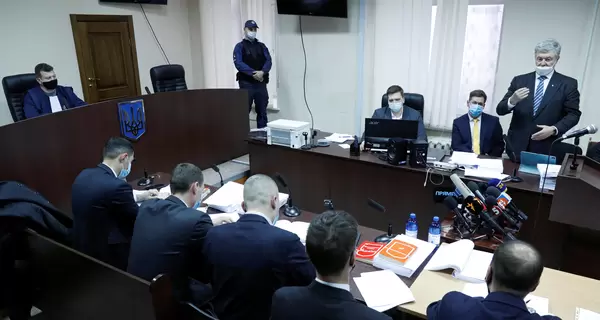 Что стало с судьями, наказавшими политиков: Киреев в бегах, Чаус на скамье подсудимых, а Царевич вновь судья