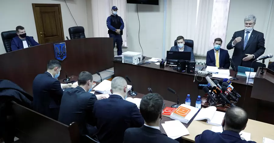 Що сталося з суддями, які покарали політиків: Кірєєв - переховується, Чаус - на лаві підсудних, а Царевич знову суддя