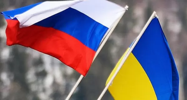 У МЗС РФ запевнили, що Росія не збирається нападати на Україну