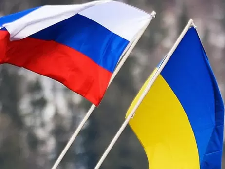 В МИД РФ заверили, что Россия не собирается нападать на Украину