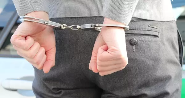 На Кіровоградщині вкрали понад мільйон гривень на проведення дорожніх робіт