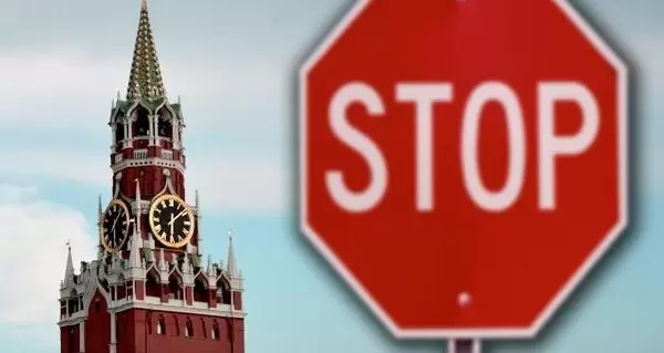 В МИД Украины отчитали словацкого министра, который заявил, что санкции не заставят Россию вернуть Крым