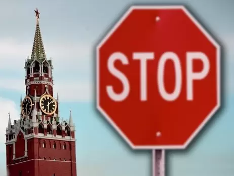 В МИД Украины отчитали словацкого министра, который заявил, что санкции не заставят Россию вернуть Крым