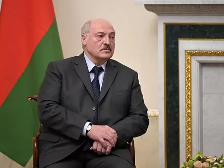 В Беларуси 27 февраля проведут референдум по изменениям в конституцию