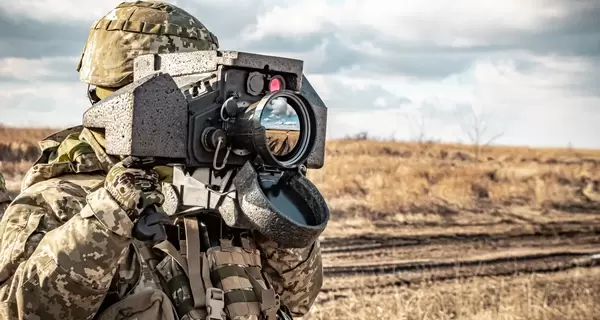 Бойовики п'ять разів зривали перемир'я на Донбасі, стріляли біля чотирьох населених пунктів