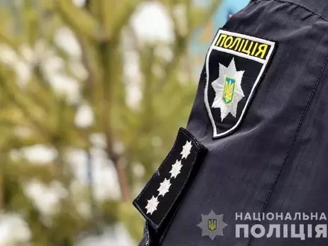 В Киеве неизвестные сообщили о минировании всех школ
