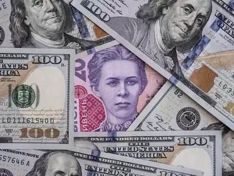 Курс валют на 24 января, понедельник: упадет ли доллар после выходных