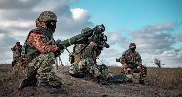 На Донбасі після трьох днів тиші відновилися обстріли