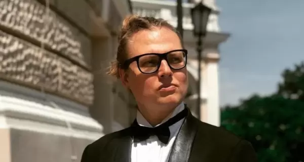 Заарештованого в Італії Євгена Лавренчука відпустили під домашній арешт