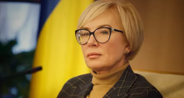 На Донбасі за рік загинули чотири дитини