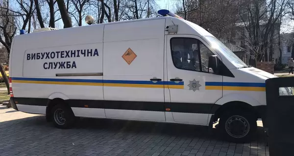 Кровожерливий KARNAVAL та власник терористичного угруповання: чого хочуть цифрові мінери