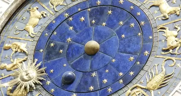 Гороскоп на 24 января для всех знаков Зодиака