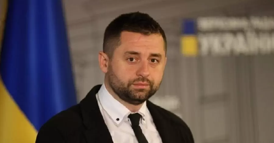Кабмін відкликав законопроект про перехідний період на Донбасі