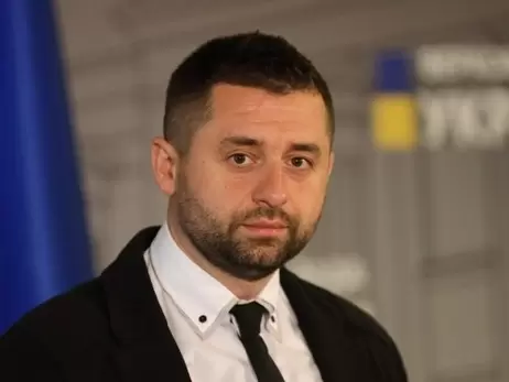 Кабмин отозвал законопроект о переходном периоде на Донбассе