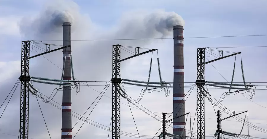 Казахстан, Кыргызстан и Узбекистан обесточены из-за аварии в энергосетях