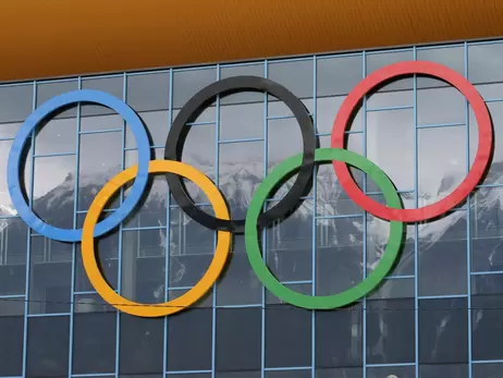  Зимние Олимпийские игры оказались под угрозой из-за изменений климата