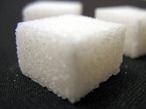 Коммерсанты прикарманили 800 тонн сахара 
