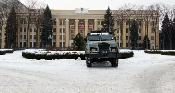 Наймолодшому з розстріляних на 