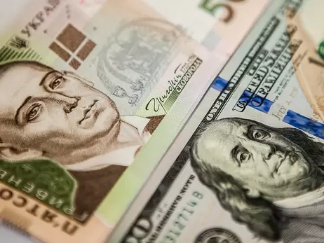 «Убеждайте работодателей повышать зарплаты из-за инфляции»: что думают экономисты об идее Милованова