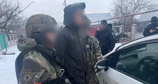 У ДБР заявили, що ЗМІ отримали відео розстрілу в Дніпрі раніше за них, - розбираються, хто міг його 