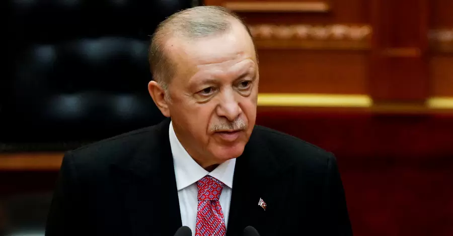 «Минск» может переехать в Турцию. Зачем это Эрдогану?  