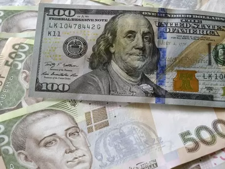 Курс валют на 29 января, субботу: доллар на максимуме за семь лет - не время покупать