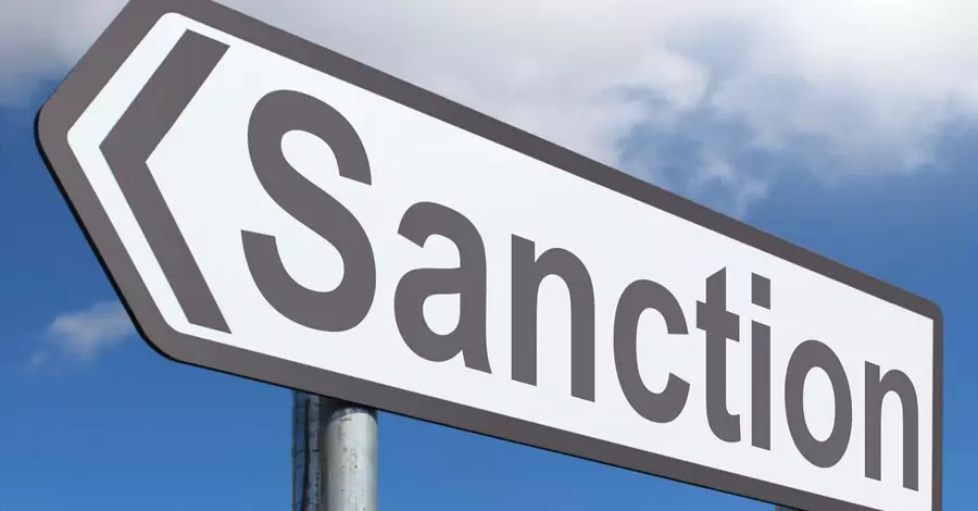 Це страшне слово «санкції» від Британії, США та ЄС: які виявляться найболючішими для РФ