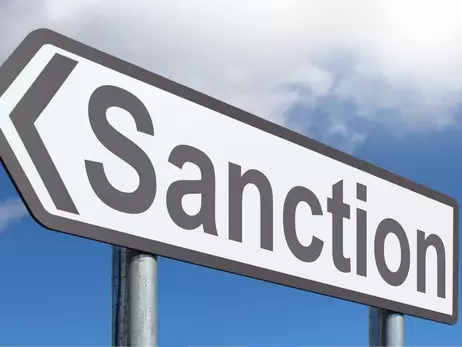 Это страшное слово «санкции» от Британии, США и ЕС: какие окажутся наиболее болезненными для РФ