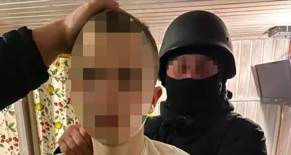 Експерти встановили, що підозрюваний у вбивстві студентки зі Львова симулює розлад психіки