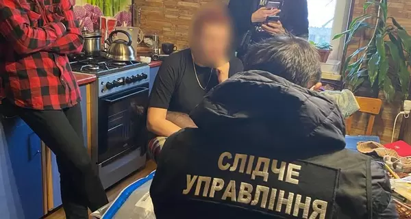 В Одесі жінка організувала бордель у готелі