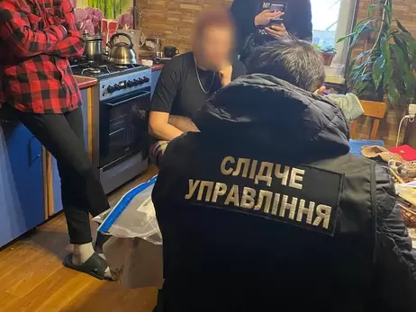 В Одессе женщина организовала бордель в отеле