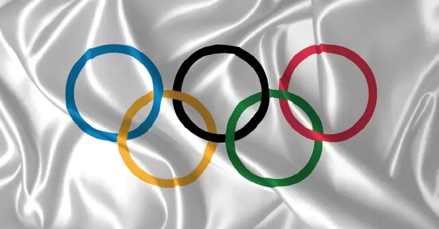 ФБР просит участников Олимпиады в Пекине не пользоваться телефонами