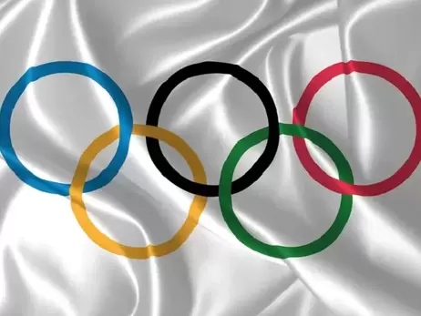 ФБР просить учасників Олімпіади у Пекіні не користуватися телефонами