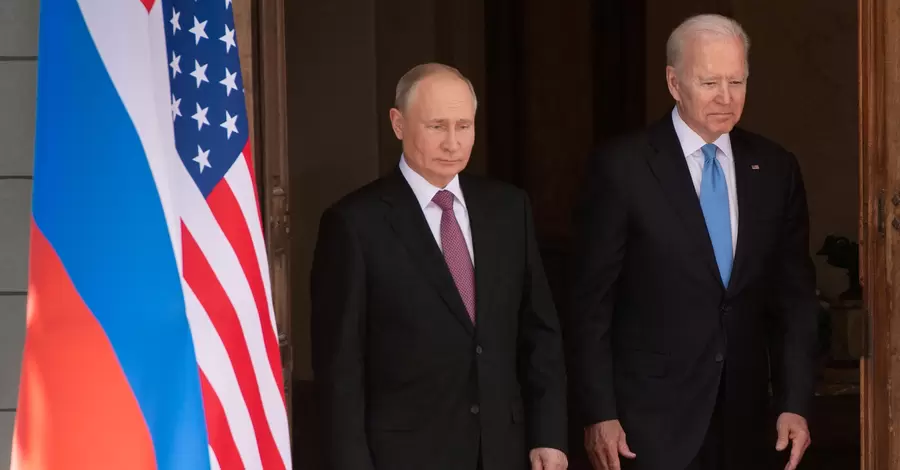 Нові переговори США та Росії: все неоднозначно