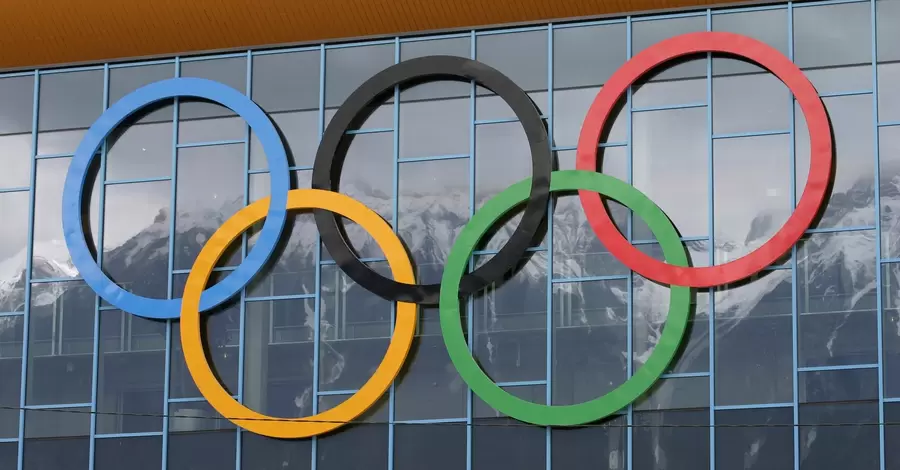 На Олімпіаді у Пекіні зафіксували рекордну кількість COVID-випадків за добу