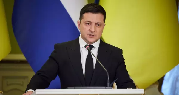 В Офісі президента розповіли про успіхи переговорів Зеленського із лідерами європейських країн